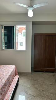 Apartamento na Praia do Morro - 6