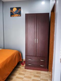 I Four Residence - 2