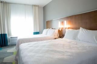 Four Points by Sheraton Miami Airport - 5
