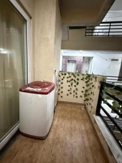 Fursat Mussoorie Road Near Haldiram & Costa Coffee - 8