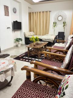 Fursat Mussoorie Road Near Haldiram & Costa Coffee - 1