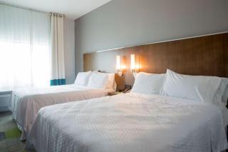 Four Points by Sheraton Miami Airport - 4