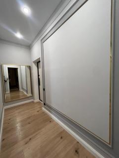 Respublika Residence Astana - 7