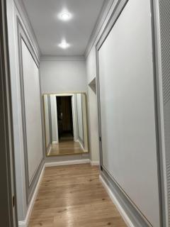 Respublika Residence Astana - 1