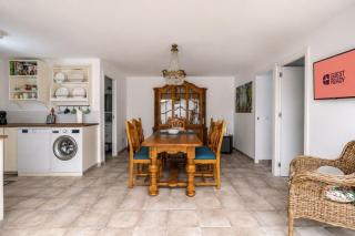 GuestReady - Casa Dey Terrace Garden - 3