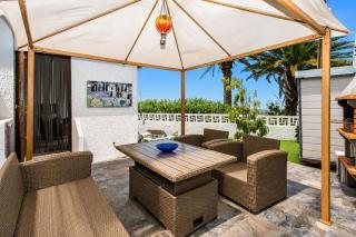 GuestReady - Casa Dey Terrace Garden - 9