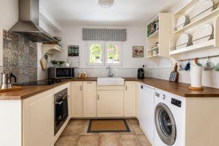 GuestReady - Casa Dey Terrace Garden - 5