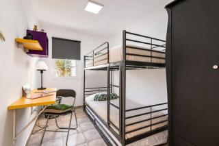 GuestReady - Casa Dey Terrace Garden - 7