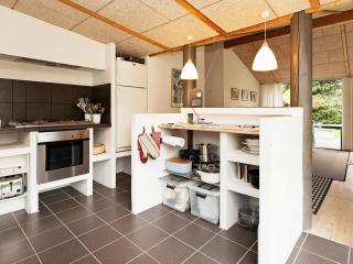 4 star holiday home in Dronningmølle - 2