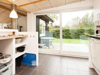 4 star holiday home in Dronningmølle - 1