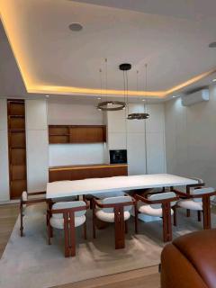 Luxury Executive Residence - 2