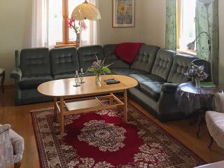 4 star holiday home in Vara - 9
