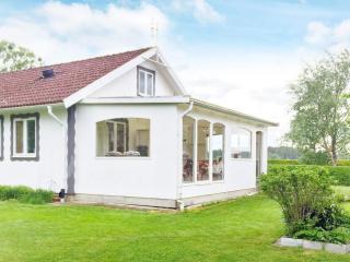 4 star holiday home in Vara - 5