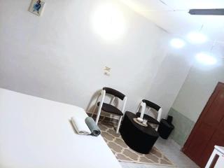 Residence Nenuphar - 9