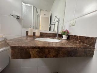Confort y Estilo en Piura, tu estancia perfecta - 6