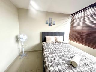 Confort y Estilo en Piura, tu estancia perfecta - 5