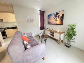Confort y Estilo en Piura, tu estancia perfecta - 2