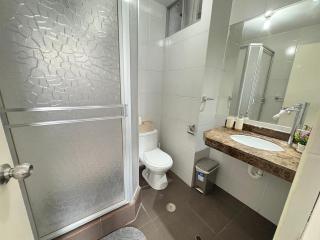Confort y Estilo en Piura, tu estancia perfecta - 1