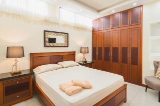 Suite Exclusiva en Machala - Machala - 8