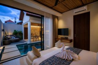 Jatelu Sanur - 3