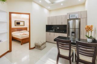 Suite Exclusiva en Machala - Machala - 5