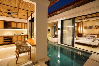 Jatelu Sanur - 1