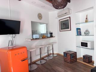 Casa Do Refugio Guest House - 8