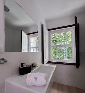 Casa Do Refugio Guest House - 7