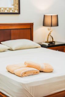 Suite Exclusiva en Machala - Machala - 4