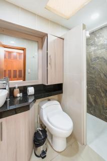 Suite Exclusiva en Machala - Machala - 3