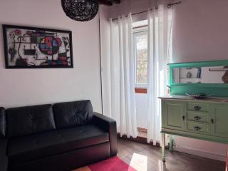 Casa Do Refugio Guest House - 6