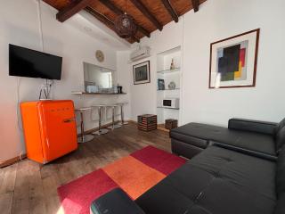 Casa Do Refugio Guest House - 3