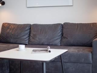 5 star holiday home in Wendtorf - 6