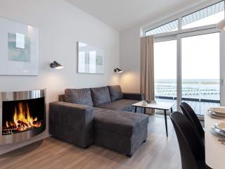 5 star holiday home in Wendtorf - 8