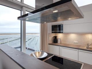 5 star holiday home in Wendtorf - Wendtorf - 8