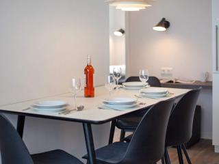 5 star holiday home in Wendtorf - Wendtorf - 2