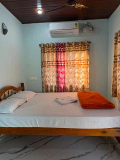 Seaheaven Restaurant And Beach Stay - 6