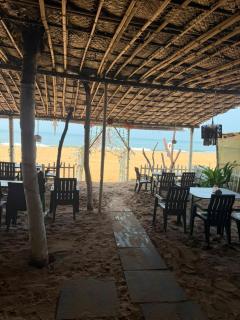 Seaheaven Restaurant And Beach Stay - 1