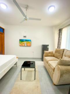 Studio in Nyali near malls - 5