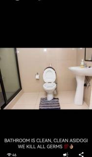 Phibs Guest House - 0
