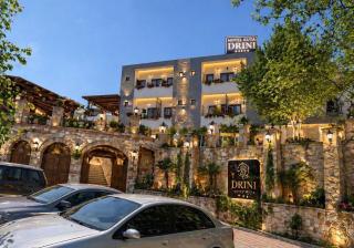 Hotel kurativ Drini - 7