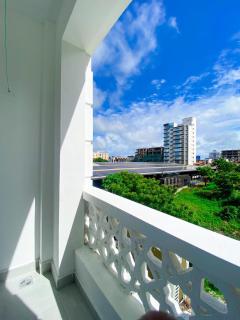 Studio in Nyali near malls - 4