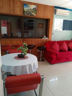 Phibs Guest House - 5