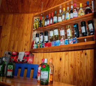Phibs Guest House - 4