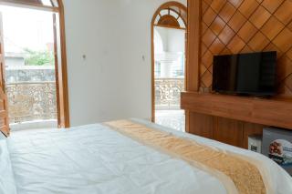 An Gia Villa - 8