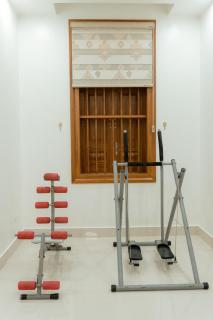 An Gia Villa - 7