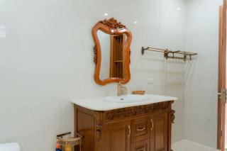 An Gia Villa - 5