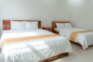 An Gia Villa - 2