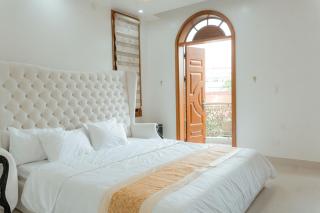 An Gia Villa - 1