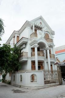 An Gia Villa - 0